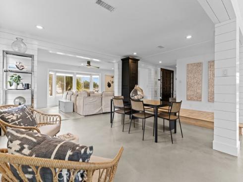 9211  Hyde Park  , Huntington Beach, CA