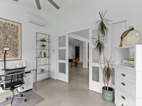 9211  Hyde Park  , Huntington Beach, CA