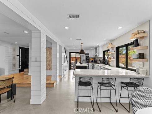 9211  Hyde Park  , Huntington Beach, CA