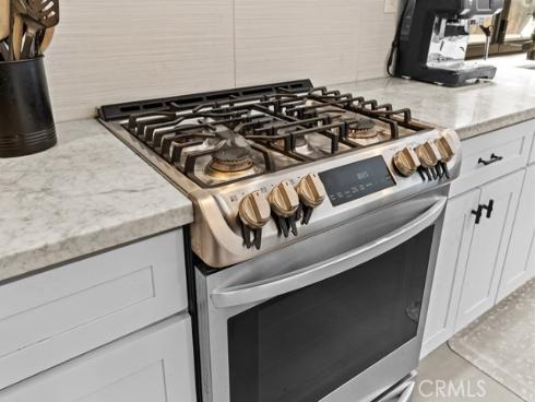 9211  Hyde Park  , Huntington Beach, CA