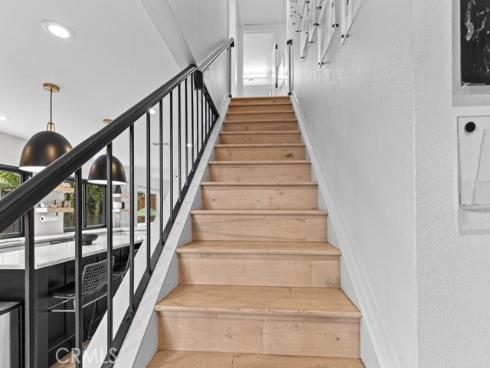 9211  Hyde Park  , Huntington Beach, CA