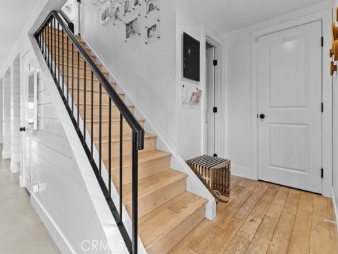 9211  Hyde Park  , Huntington Beach, CA