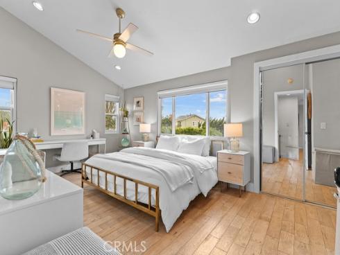 9211  Hyde Park  , Huntington Beach, CA