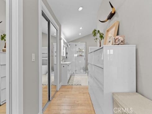 9211  Hyde Park  , Huntington Beach, CA