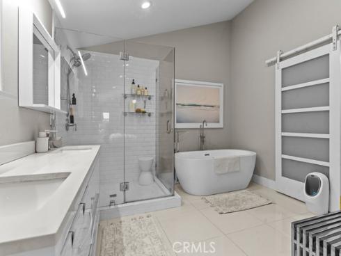 9211  Hyde Park  , Huntington Beach, CA