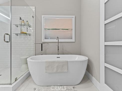 9211  Hyde Park  , Huntington Beach, CA