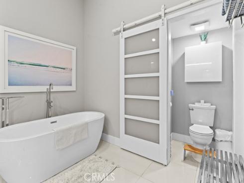 9211  Hyde Park  , Huntington Beach, CA