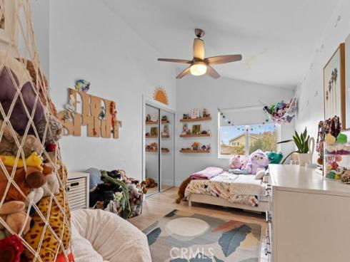 9211  Hyde Park  , Huntington Beach, CA