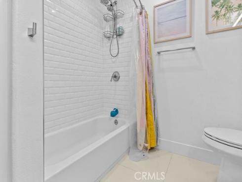 9211  Hyde Park  , Huntington Beach, CA