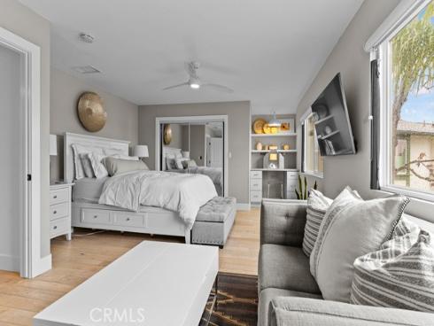 9211  Hyde Park  , Huntington Beach, CA