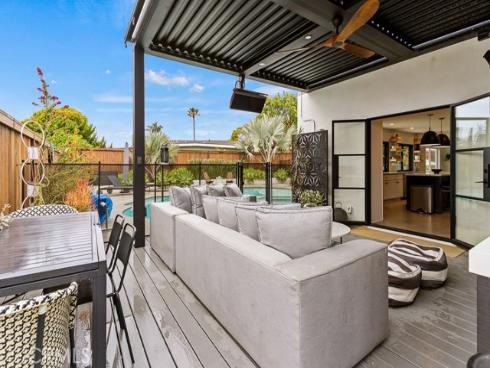 9211  Hyde Park  , Huntington Beach, CA