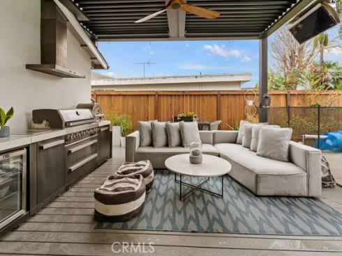 9211  Hyde Park  , Huntington Beach, CA