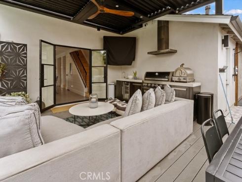 9211  Hyde Park  , Huntington Beach, CA