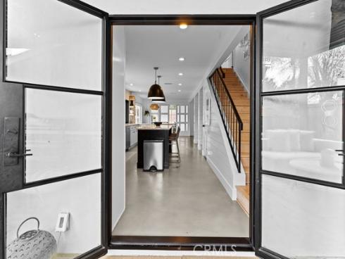 9211  Hyde Park  , Huntington Beach, CA