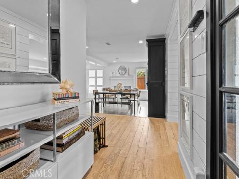 9211  Hyde Park  , Huntington Beach, CA