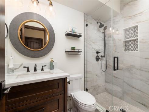 302  3rd  , Huntington Beach, CA