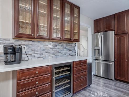 20872  Catamaran  , Huntington Beach, CA