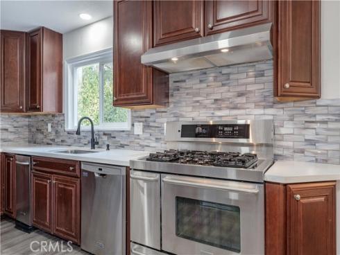 20872  Catamaran  , Huntington Beach, CA