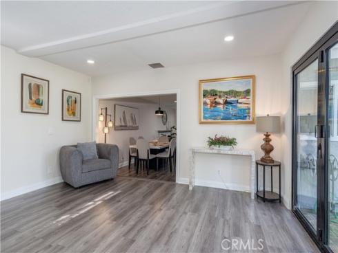 20872  Catamaran  , Huntington Beach, CA