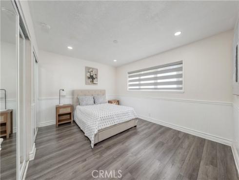 20872  Catamaran  , Huntington Beach, CA