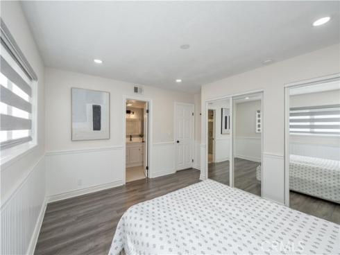 20872  Catamaran  , Huntington Beach, CA