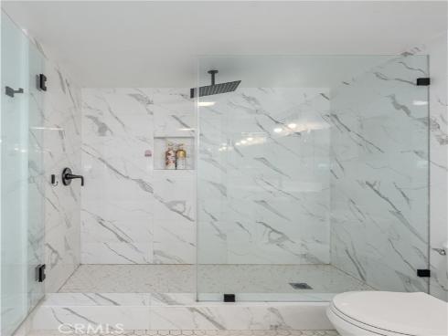 20872  Catamaran  , Huntington Beach, CA