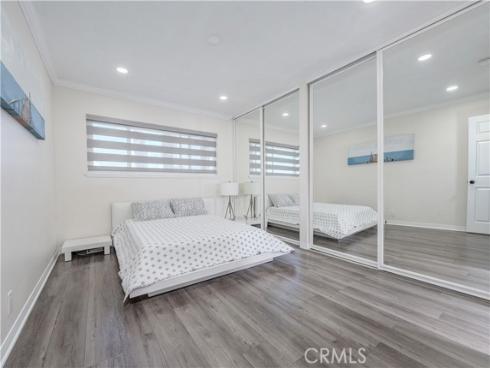 20872  Catamaran  , Huntington Beach, CA