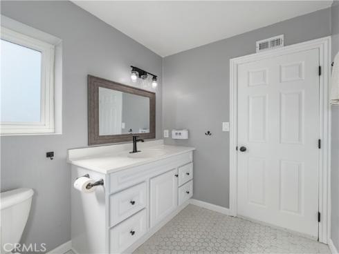 20872  Catamaran  , Huntington Beach, CA