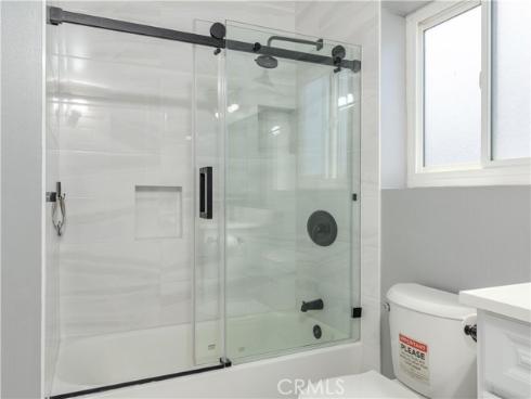 20872  Catamaran  , Huntington Beach, CA