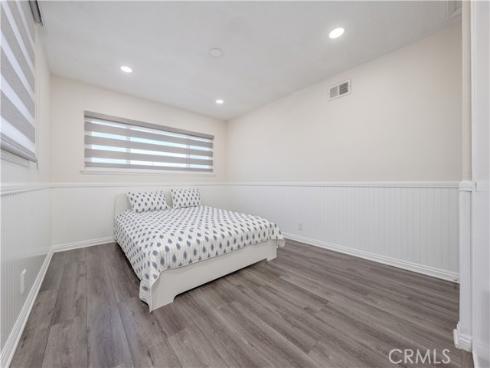 20872  Catamaran  , Huntington Beach, CA