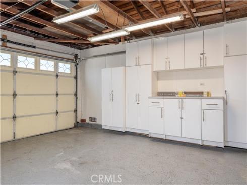 20872  Catamaran  , Huntington Beach, CA