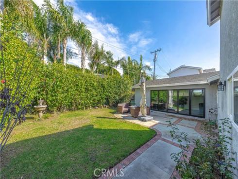 20872  Catamaran  , Huntington Beach, CA