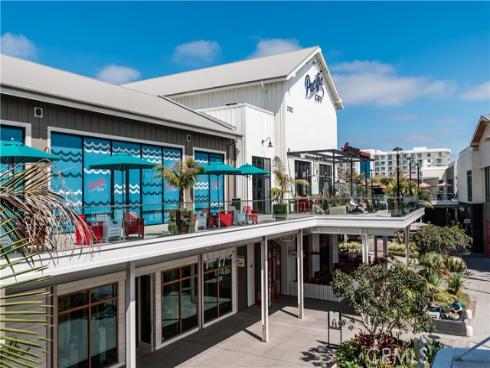 20872  Catamaran  , Huntington Beach, CA