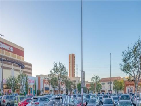 20872  Catamaran  , Huntington Beach, CA