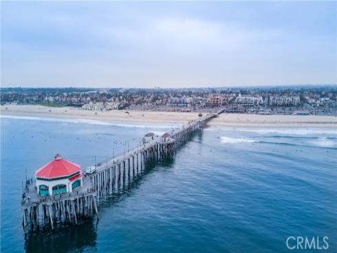 20872  Catamaran  , Huntington Beach, CA