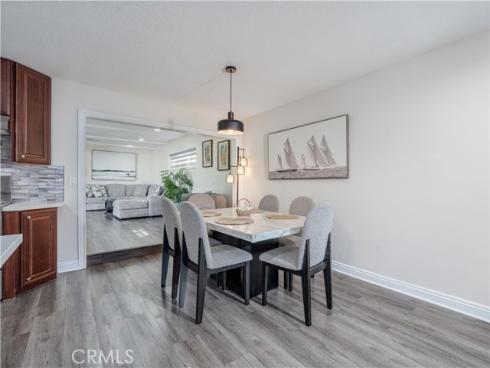 20872  Catamaran  , Huntington Beach, CA