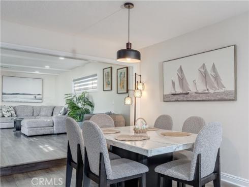 20872  Catamaran  , Huntington Beach, CA