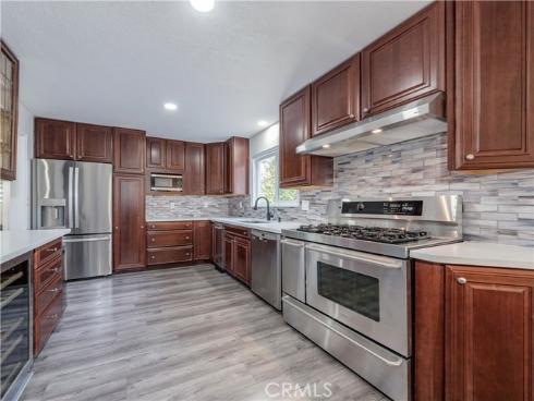 20872  Catamaran  , Huntington Beach, CA