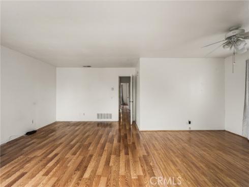 9732  Pettswood Drive  12  Drive, Huntington Beach, CA