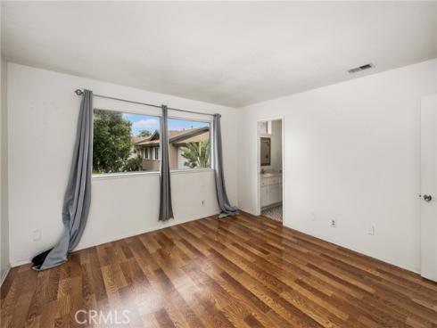 9732  Pettswood Drive  12  Drive, Huntington Beach, CA