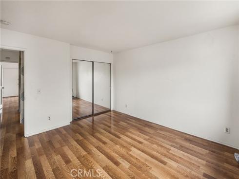 9732  Pettswood Drive  12  Drive, Huntington Beach, CA