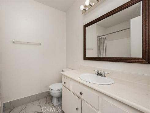 9732  Pettswood Drive  12  Drive, Huntington Beach, CA