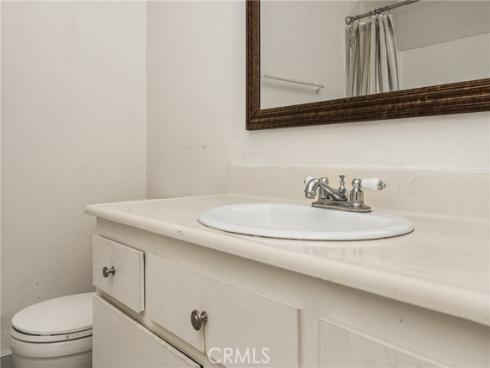 9732  Pettswood Drive  12  Drive, Huntington Beach, CA