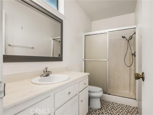 9732  Pettswood Drive  12  Drive, Huntington Beach, CA