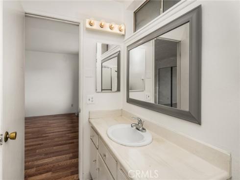 9732  Pettswood Drive  12  Drive, Huntington Beach, CA