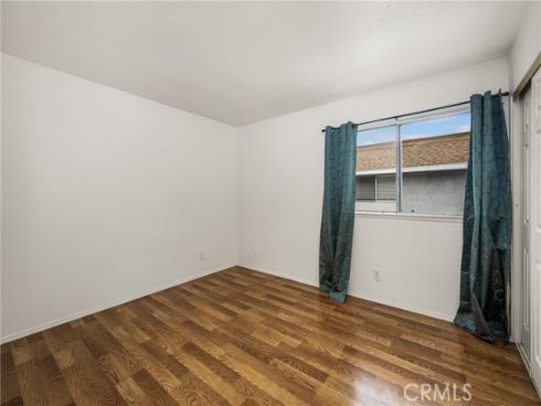 9732  Pettswood Drive  12  Drive, Huntington Beach, CA