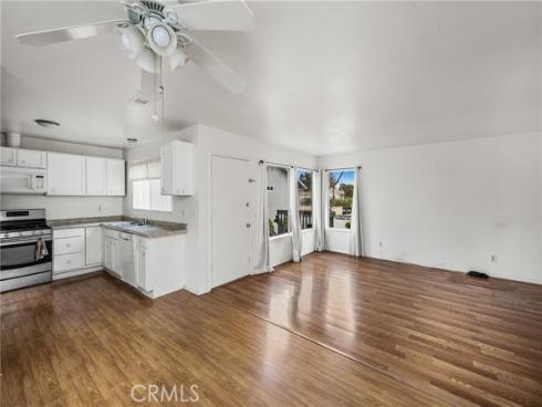 9732  Pettswood Drive  12  Drive, Huntington Beach, CA