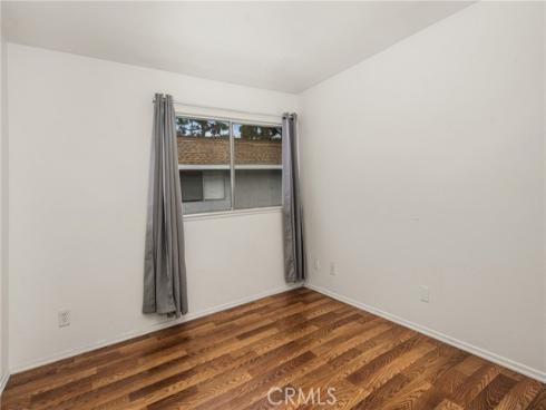 9732  Pettswood Drive  12  Drive, Huntington Beach, CA