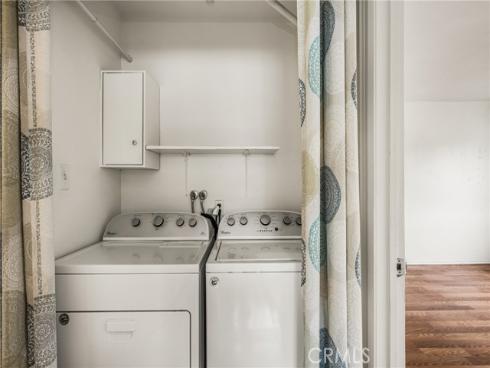 9732  Pettswood Drive  12  Drive, Huntington Beach, CA