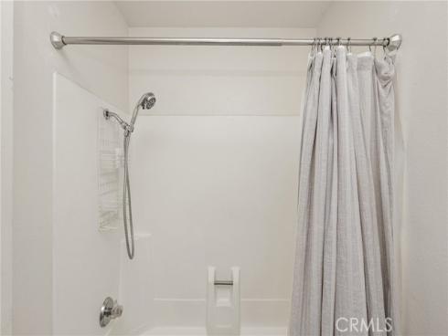 9732  Pettswood Drive  12  Drive, Huntington Beach, CA